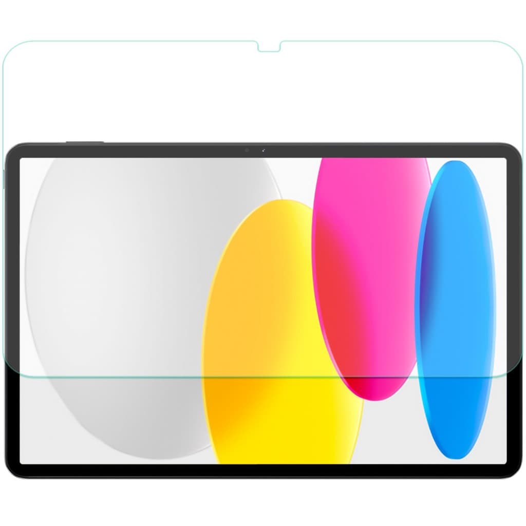 Nillkin Tvrzené Sklo 0.3mm H+ pro iPad 10.9 2022 - náhled 2
