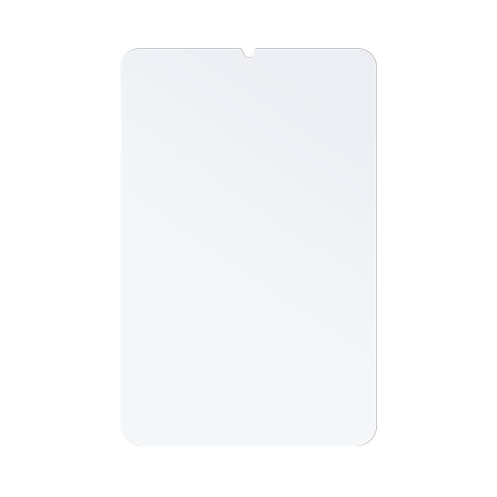 Ochranné tvrzené sklo FIXED pro Xiaomi Pad 6S Pro, čiré - náhled 2