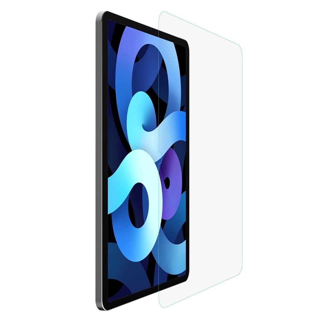 Nillkin Tvrzené Sklo 0.3mm H+ pro iPad Air 10.9 2024 - náhled 2