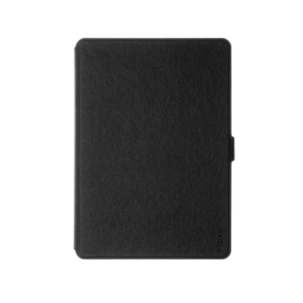 Pouzdro se stojánkem FIXED Topic Tab pro POCO Pad, černé - náhled 2