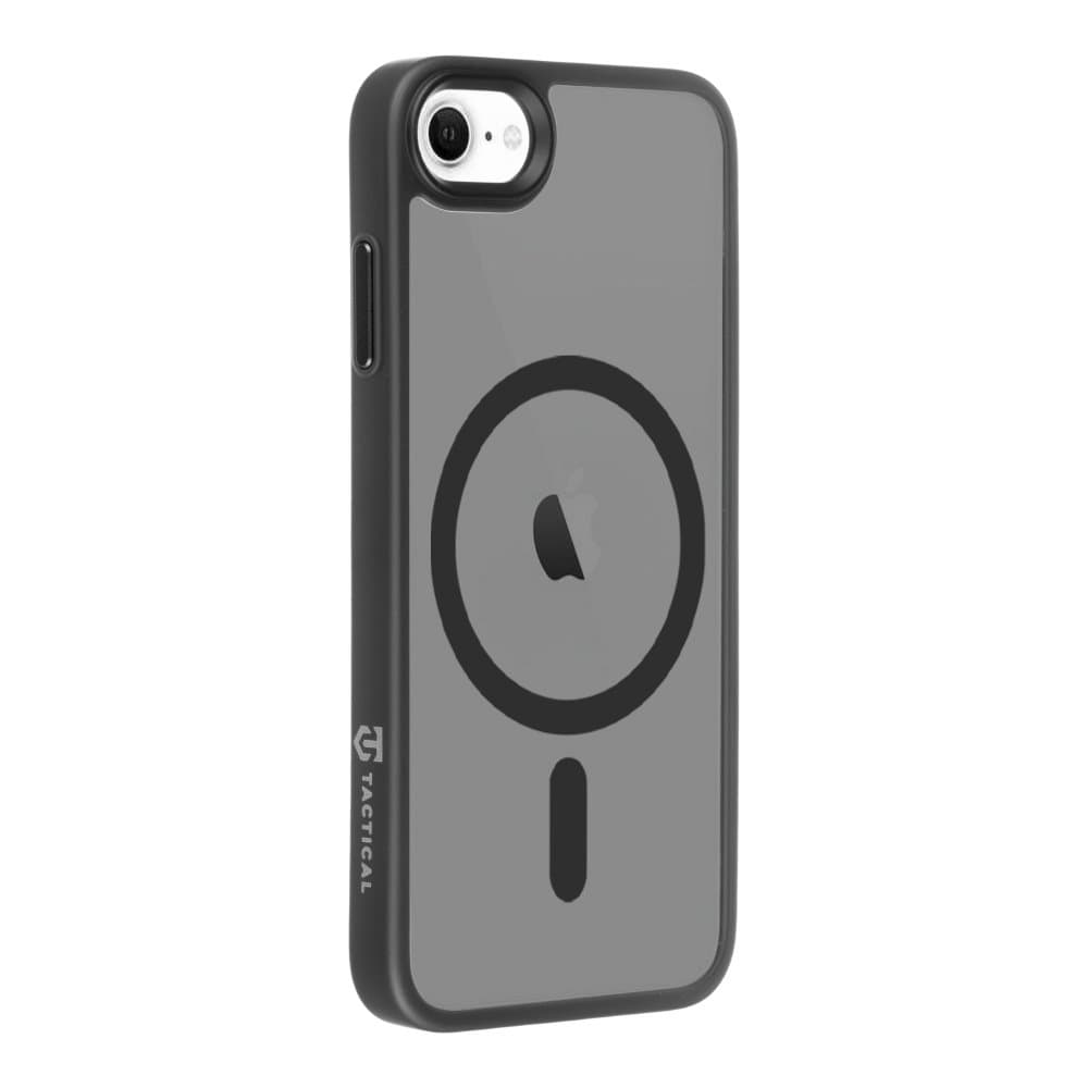 Tactical MagForce Hyperstealth Kryt pro iPhone SE2020/SE2022/7/8 Asphalt - náhled 2