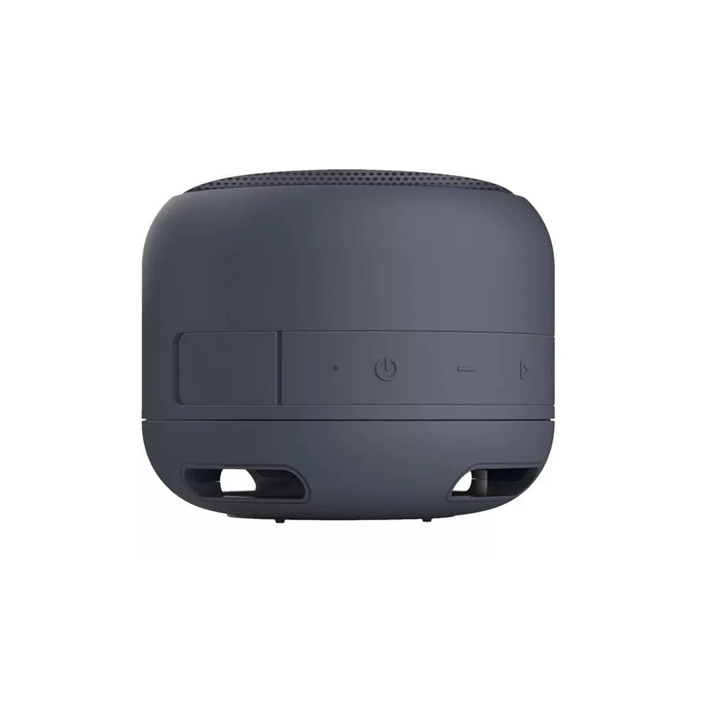 Bezdrátový reproduktor Nokia SP-102 Portable Wireless Speaker 2 Cloudy Blue - náhled 2