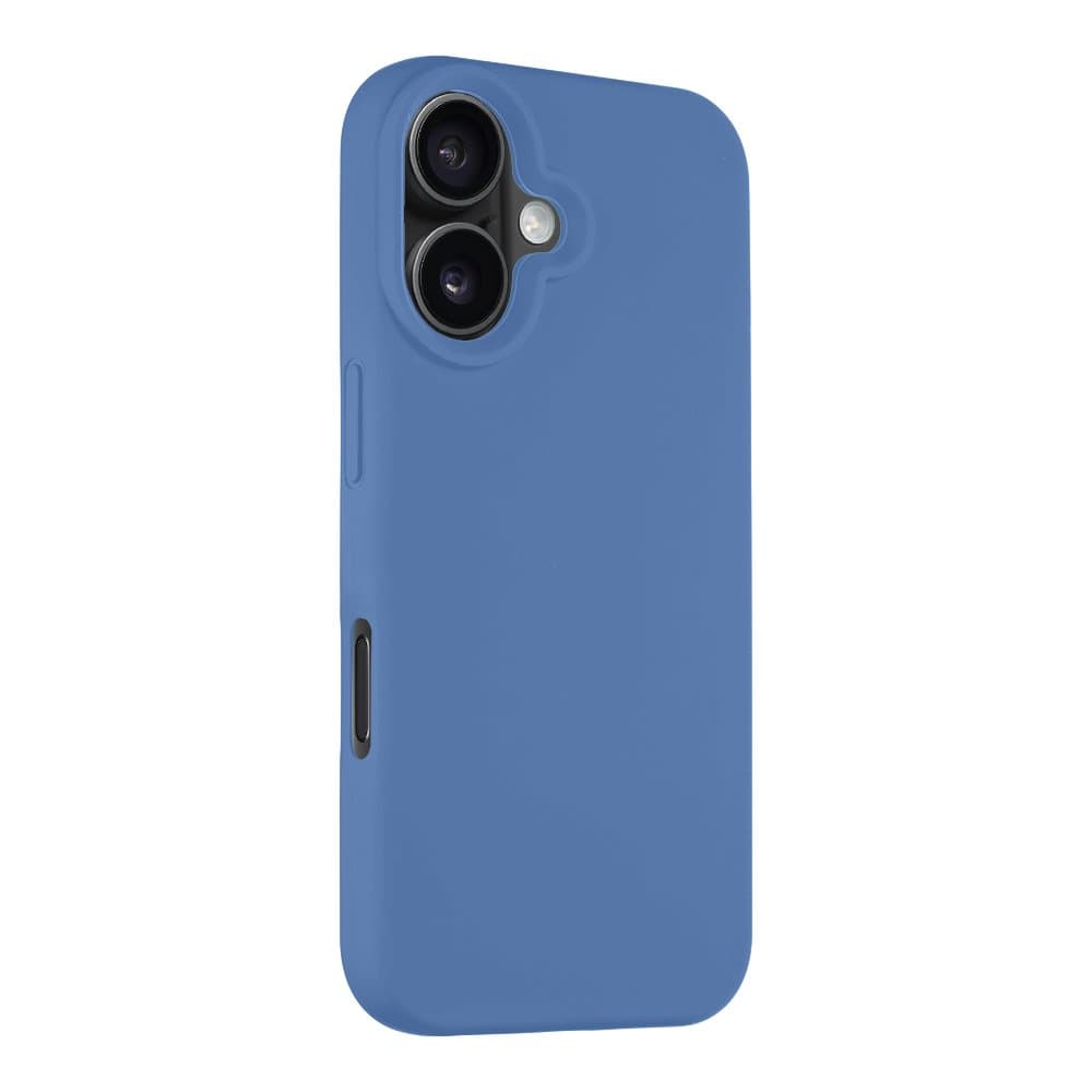 Zadní kryt Tactical MagForce Velvet Smoothie pro Apple iPhone 16 Avatar - náhled 2