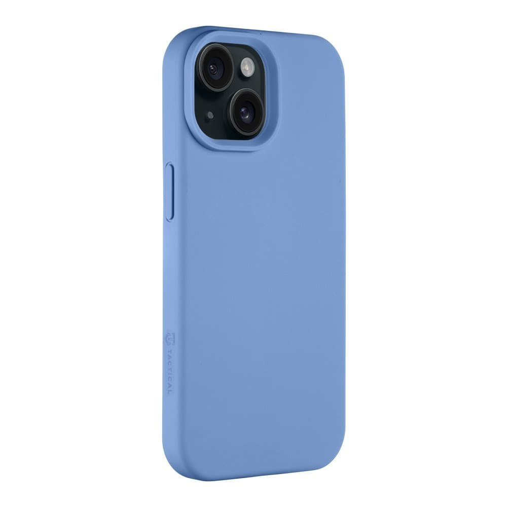 Zadní kryt Tactical MagForce Velvet Smoothie pro Apple iPhone 15 Avatar - náhled 2