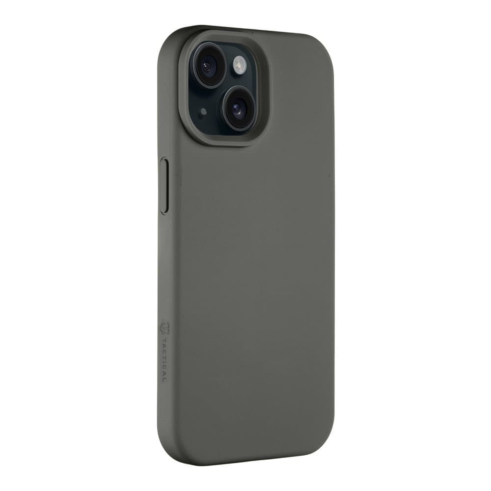 Zadní kryt Tactical MagForce Velvet Smoothie pro Apple iPhone 15 Bazooka - náhled 2