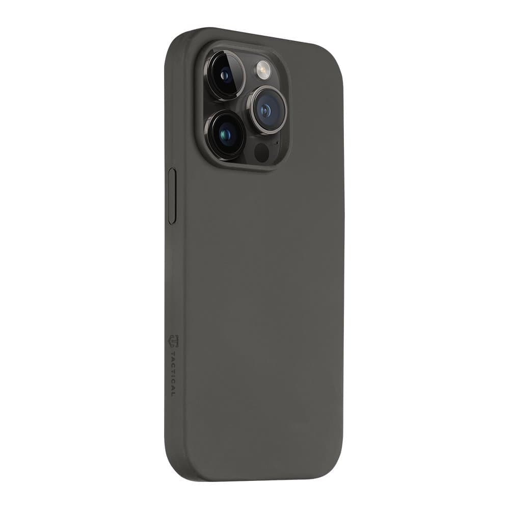 Zadní kryt Tactical MagForce Velvet Smoothie pro Apple iPhone 14 Pro Bazooka - náhled 2