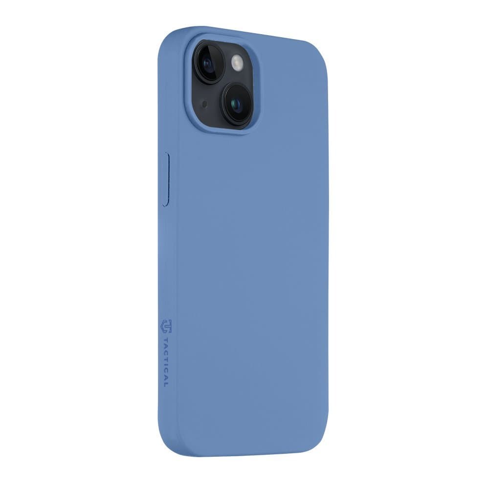 Zadní kryt Tactical MagForce Velvet Smoothie pro Apple iPhone 14 Avatar - náhled 2