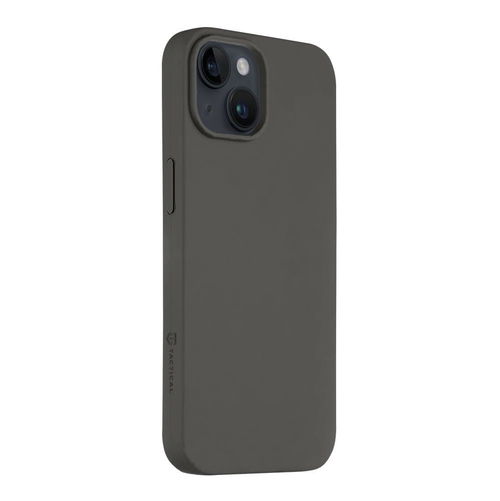Zadní kryt Tactical MagForce Velvet Smoothie pro Apple iPhone 14 Bazooka - náhled 2