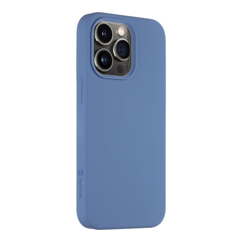 Zadní kryt Tactical MagForce Velvet Smoothie pro Apple iPhone 13 Pro Avatar - náhled 2
