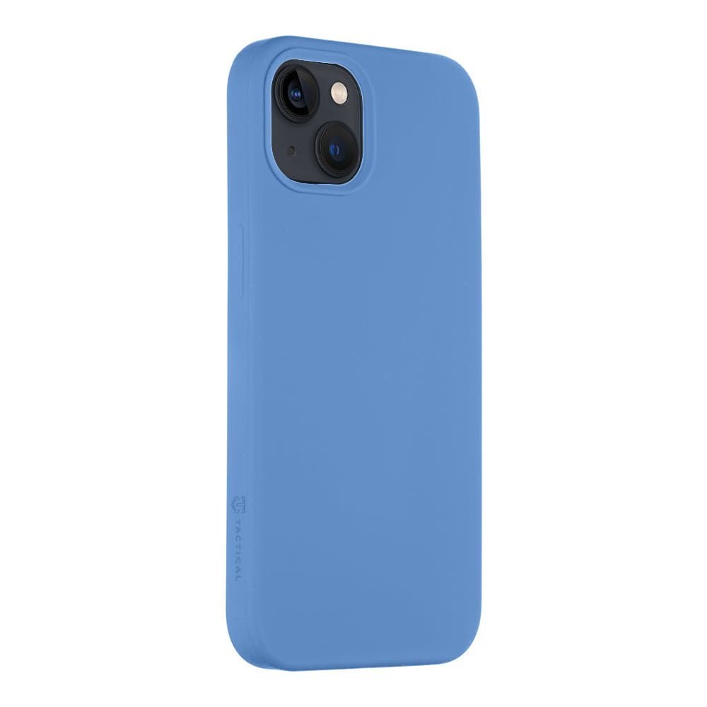 Zadní kryt Tactical MagForce Velvet Smoothie pro Apple iPhone 13 Avatar - náhled 2