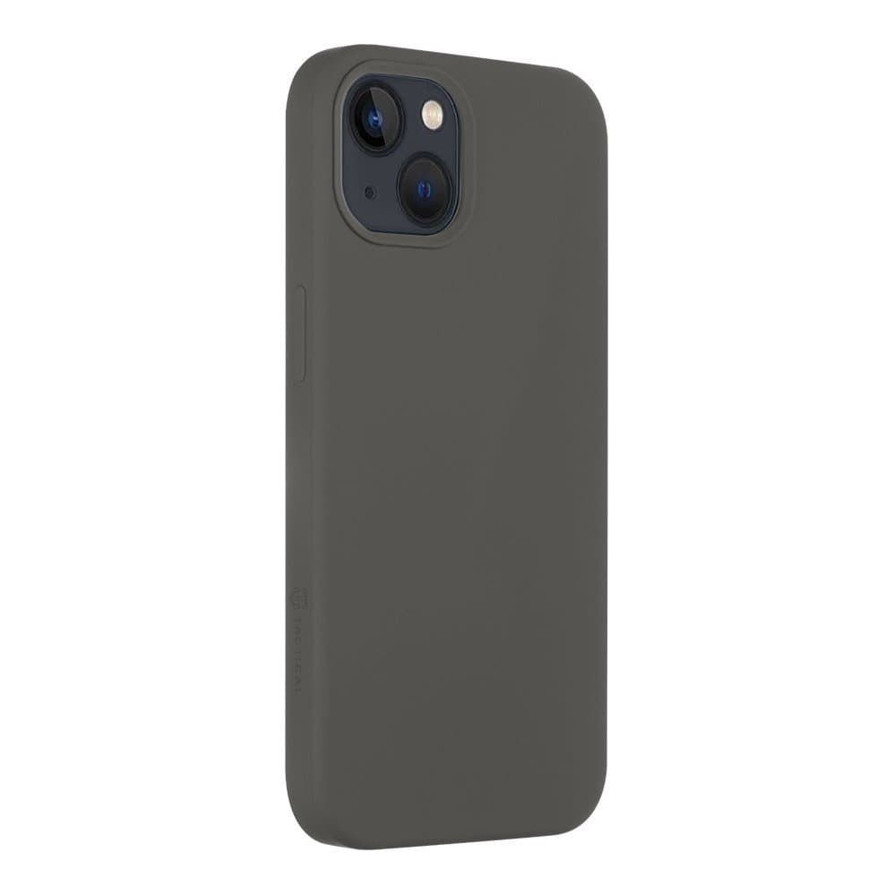Zadní kryt Tactical MagForce Velvet Smoothie pro Apple iPhone 13 Bazooka - náhled 2