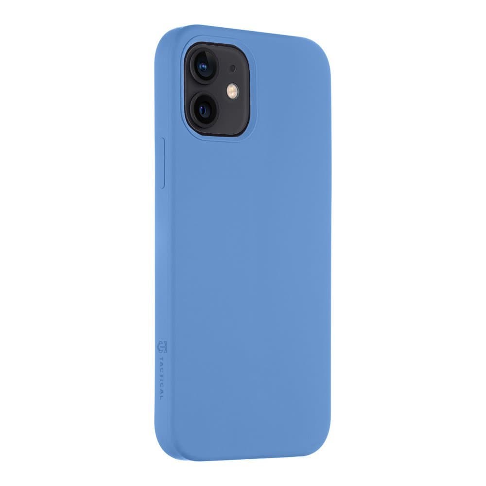 Zadní kryt Tactical MagForce Velvet Smoothie pro Apple iPhone 12/12 Pro Avatar - náhled 2