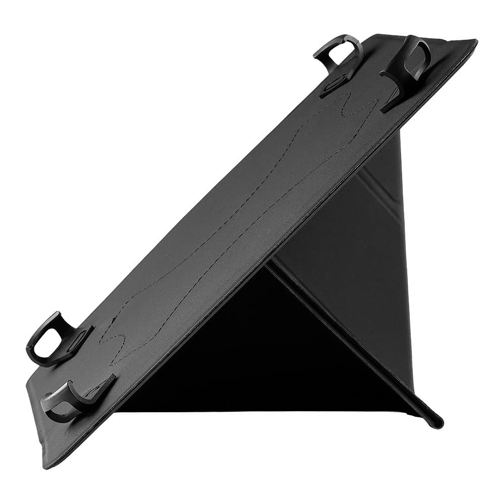 Pouzdro na tablet Tactical Stealth Bomber Universal pro 9-11" Black - náhled 2