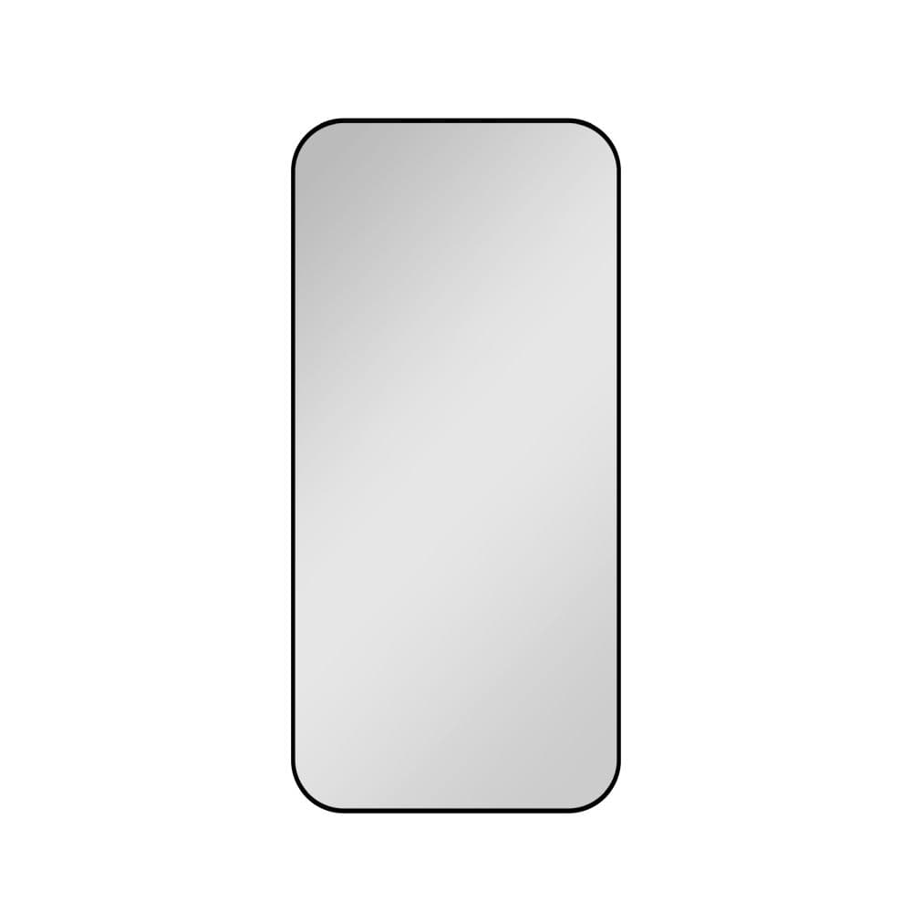 Ochranné tvrzené sklo FIXED Privacy Full-Cover pro Apple iPhone 16 Pro Max, lepení přes celý displej, černé - náhled 2