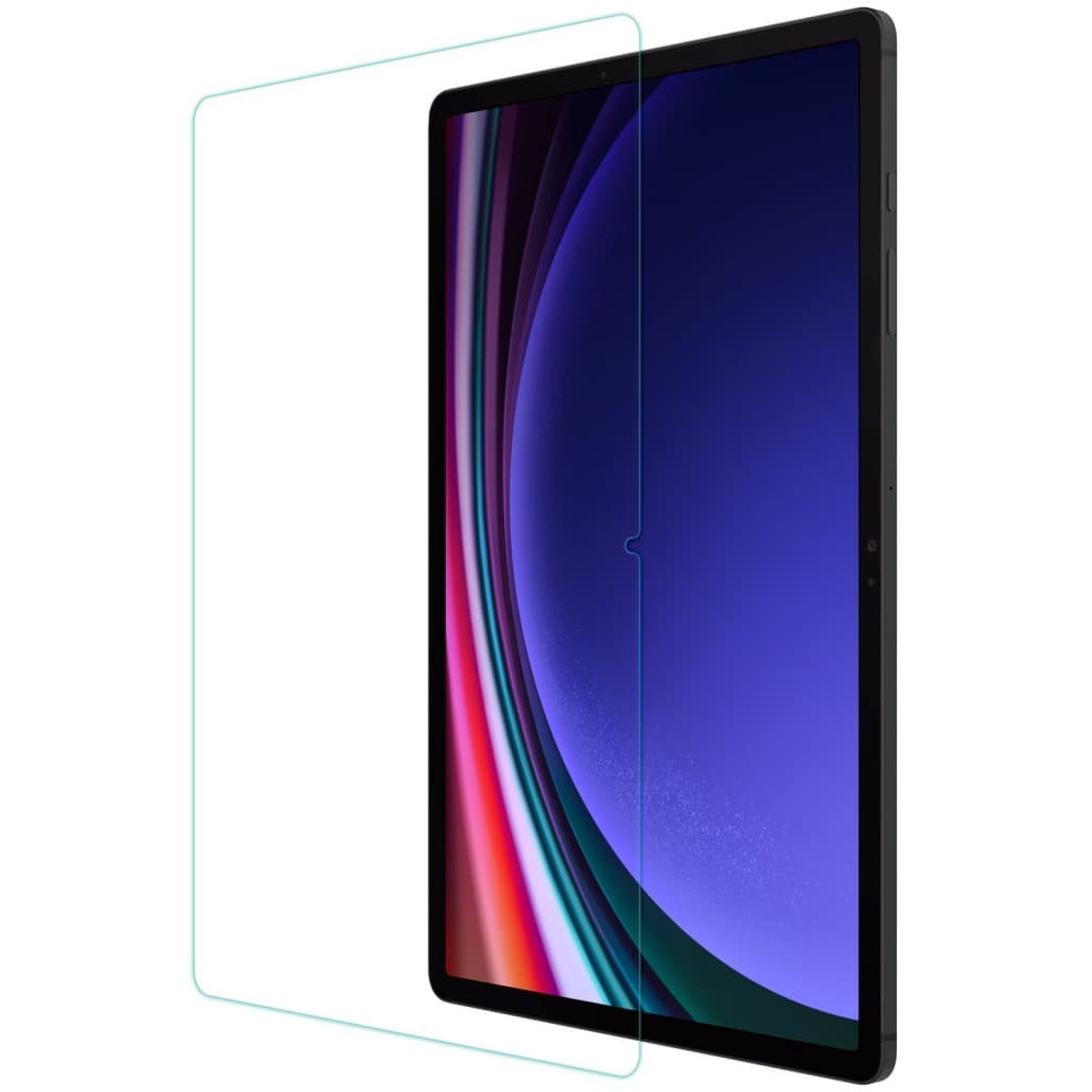Tvrzené sklo Nillkin 0.3mm H+ pro Samsung Galaxy Tab S9+/S9 FE+/S10+ - náhled 2