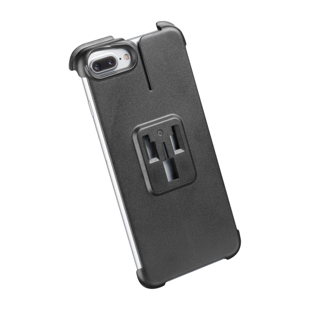 Držák Interphone MOTO CRADLE pro Apple iPhone 6 Plus/6S Plus/7 Plus/8 Plus - náhled 2