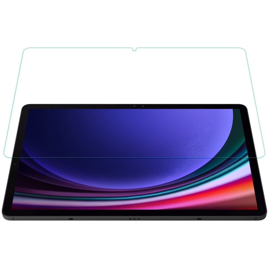 Tvrzené sklo Nillkin 0.3mm H+ pro Samsung Galaxy Tab S9 - náhled 2