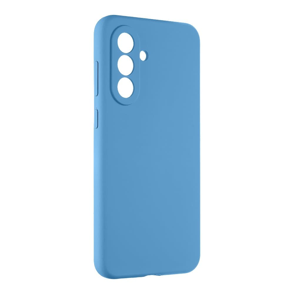 Zadní kryt Tactical Velvet Smoothie pro Samsung Galaxy A36 5G Avatar - náhled 2