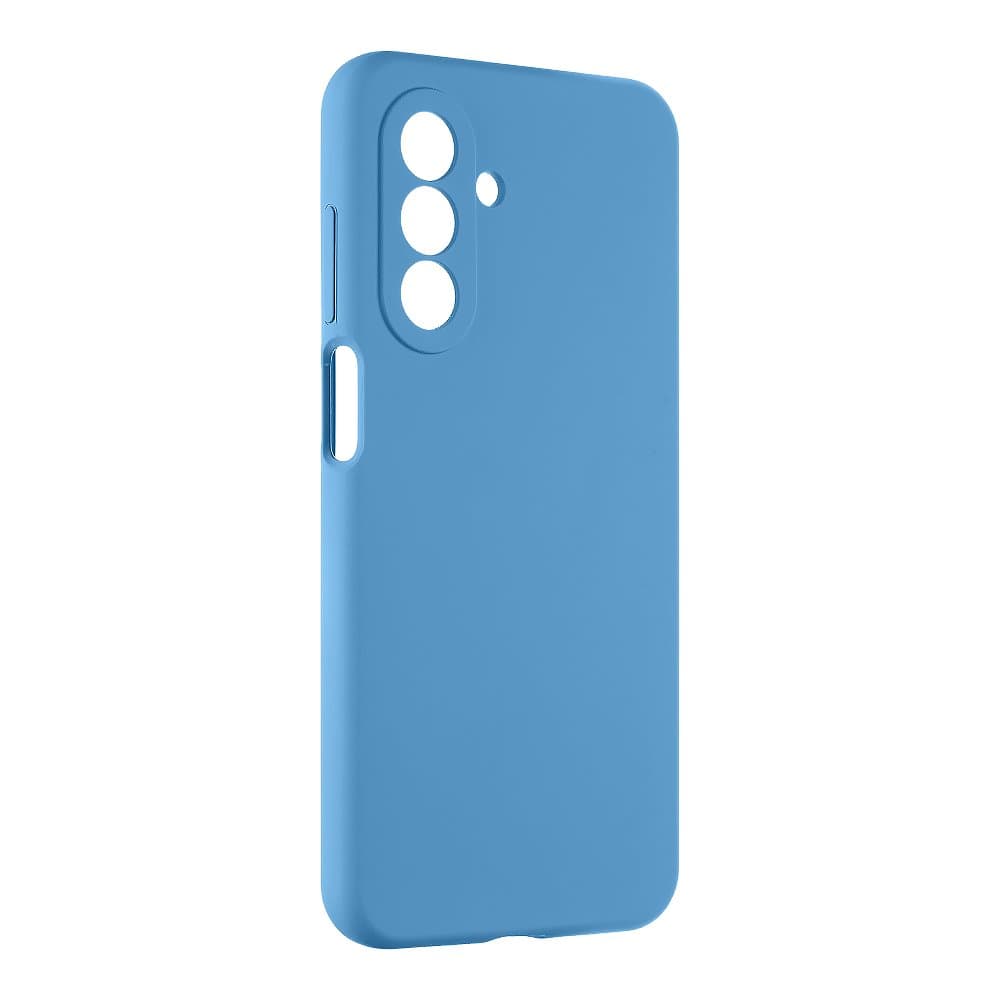 Zadní kryt Tactical Velvet Smoothie pro Samsung Galaxy A26 5G Avatar - náhled 2