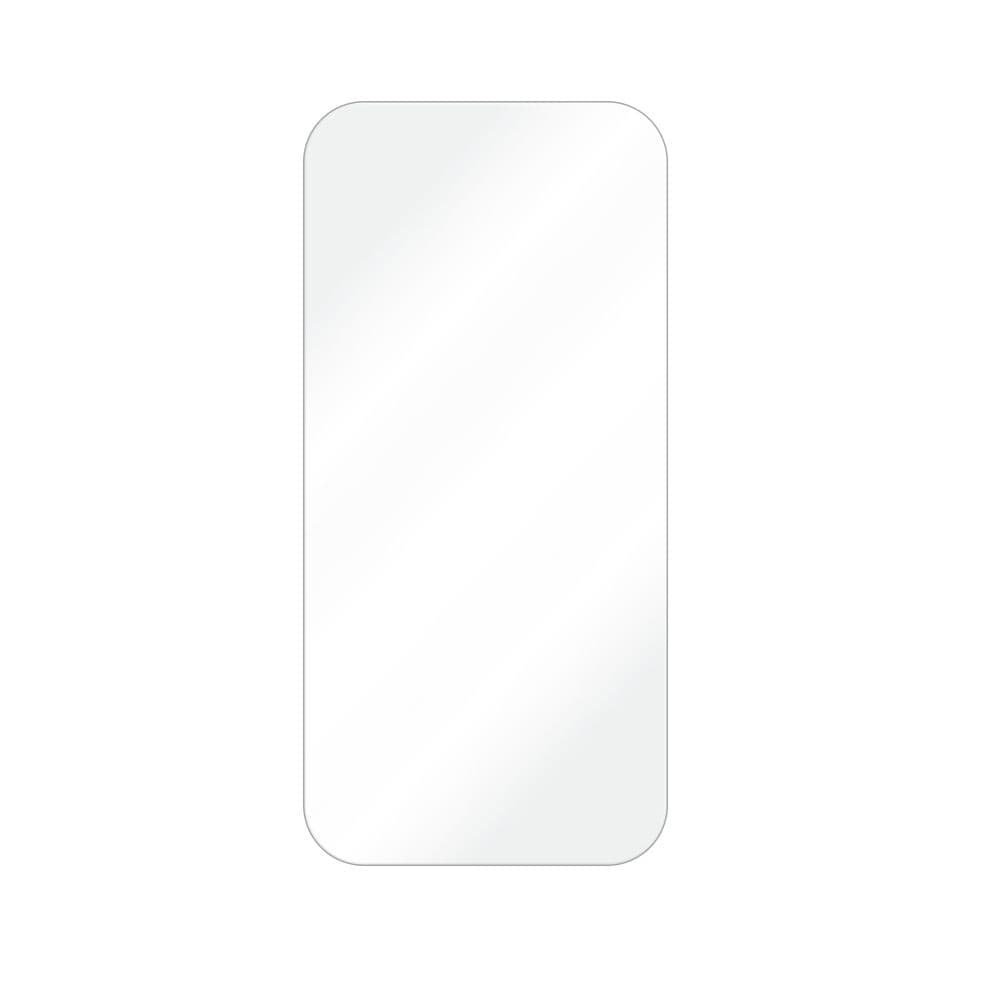Ochranné tvrzené sklo FIXED pro Samsung Galaxy Xcover 7 Pro, čiré - náhled 2