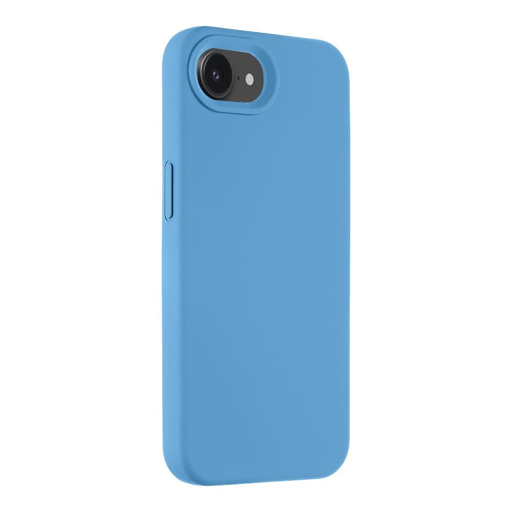 Zadní kryt Tactical MagForce Velvet Smoothie pro Apple iPhone 16e Avatar - náhled 2