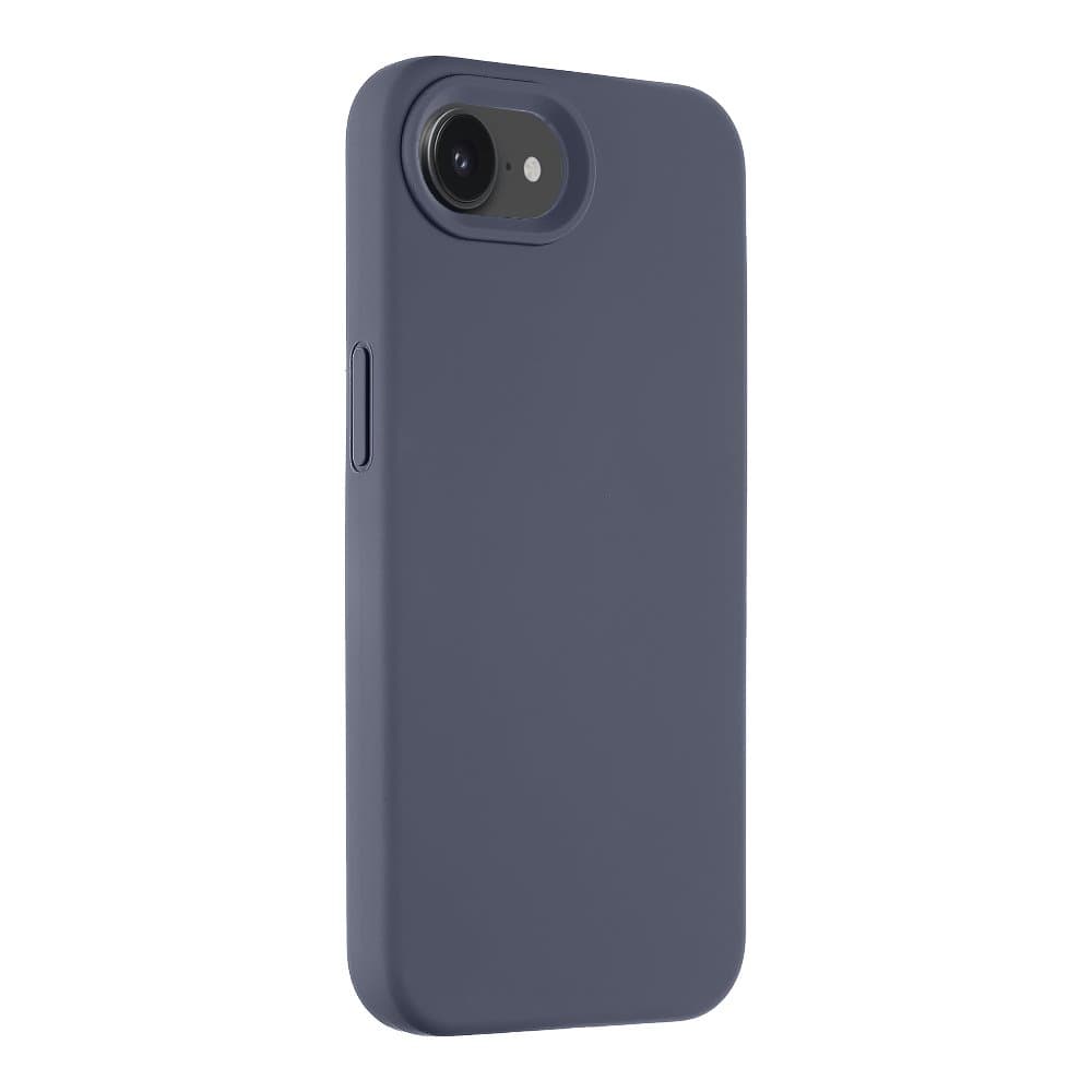 Zadní kryt Tactical MagForce Velvet Smoothie pro Apple iPhone 16e Bazooka - náhled 2