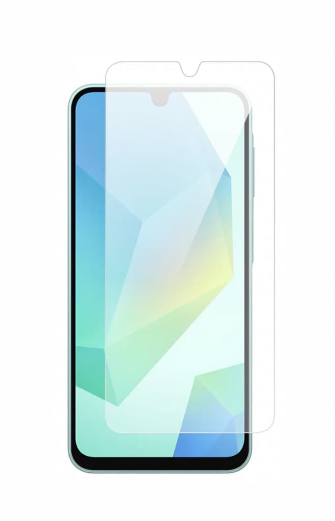Tvrzené sklo Swissten pro Xiaomi Redmi Note 14 5G - náhled 2