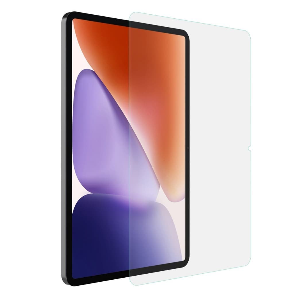 Tvrzené sklo Nillkin 0.3mm H+ pro Xiaomi Pad 7-7 Pro - náhled 2