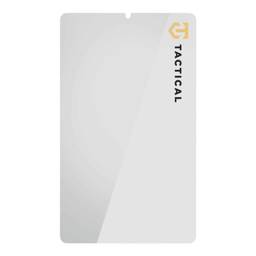 Tvrzené sklo Tactical Glass Shield pro Xiaomi Redmi Pad SE 8,7 Clear - náhled 2