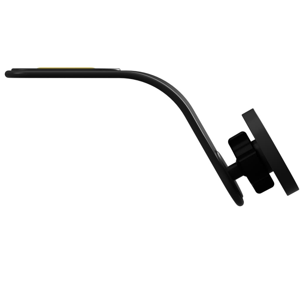 Tactical MagForce Slapper Black - náhled 2