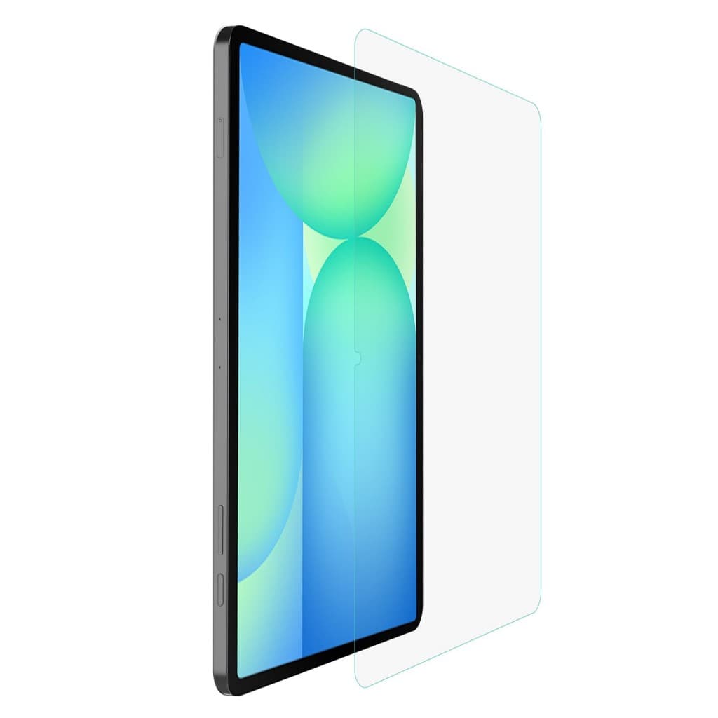 Tvrzené sklo Nillkin 0.3mm H+ pro Samsung Galaxy Tab S10 FE+ - náhled 2