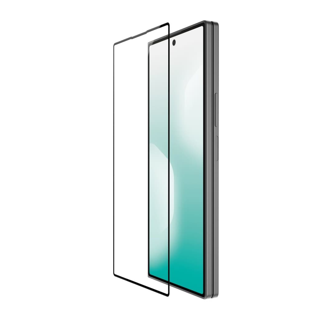 Tvrzené sklo Nillkin 2.5D CP+ PRO Black pro Samsung Galaxy Z Fold 7 - náhled 2