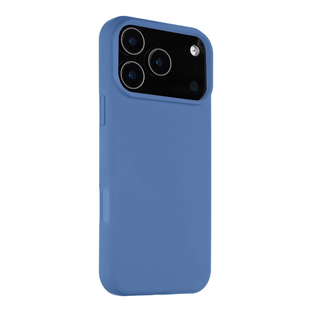 Zadní kryt Tactical Magproce Velvet Smoothie pro Apple iPhone 17 Pro Max Avatar - náhled 2