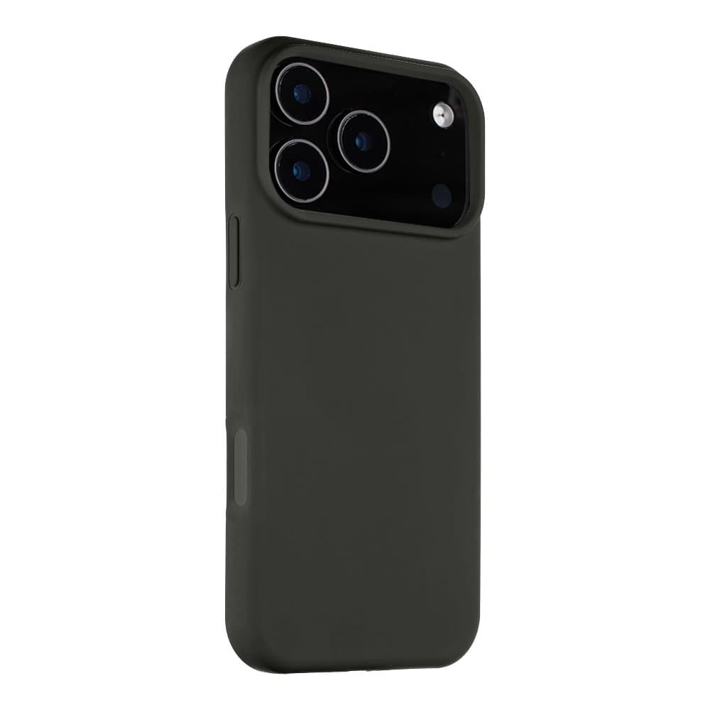 Zadní kryt Tactical Magproce Velvet Smoothie pro Apple iPhone 17 Pro Max Bazooka - náhled 2