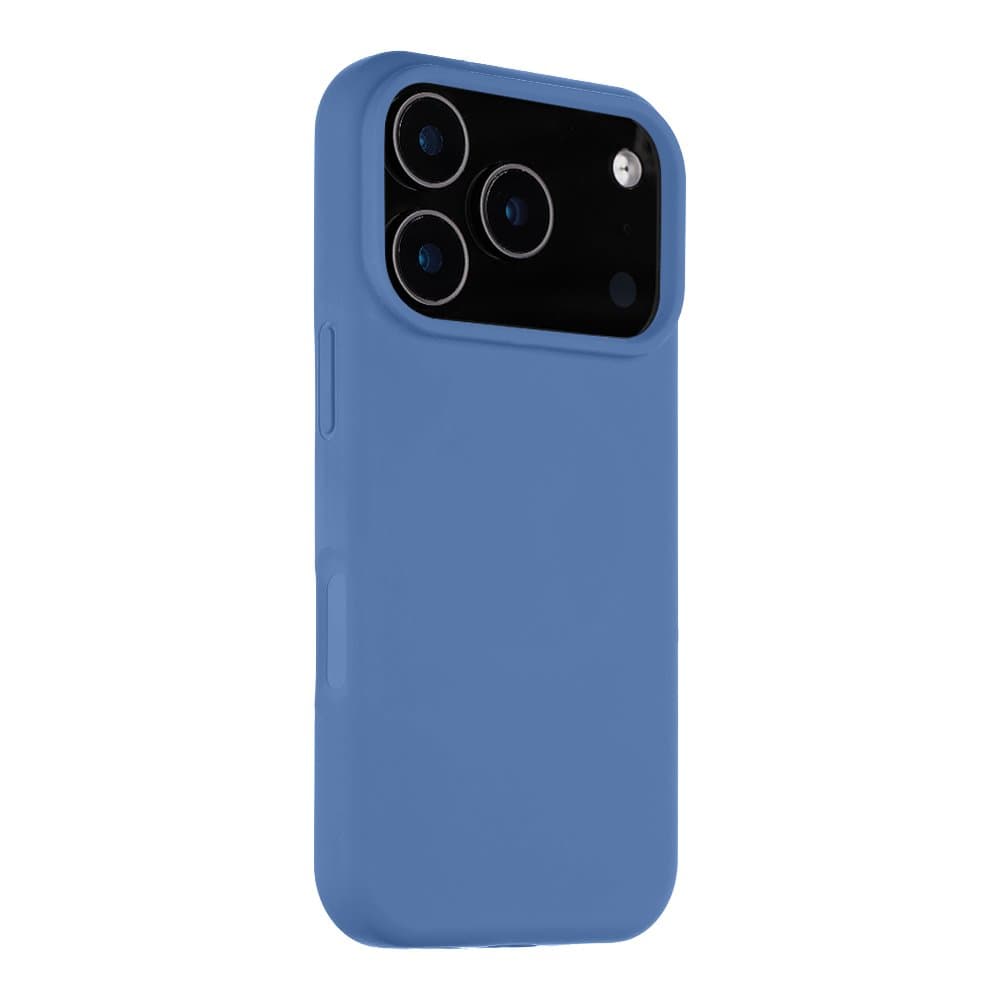 Zadní kryt Tactical Magproce Velvet Smoothie pro Apple iPhone 17 Pro Avatar - náhled 2