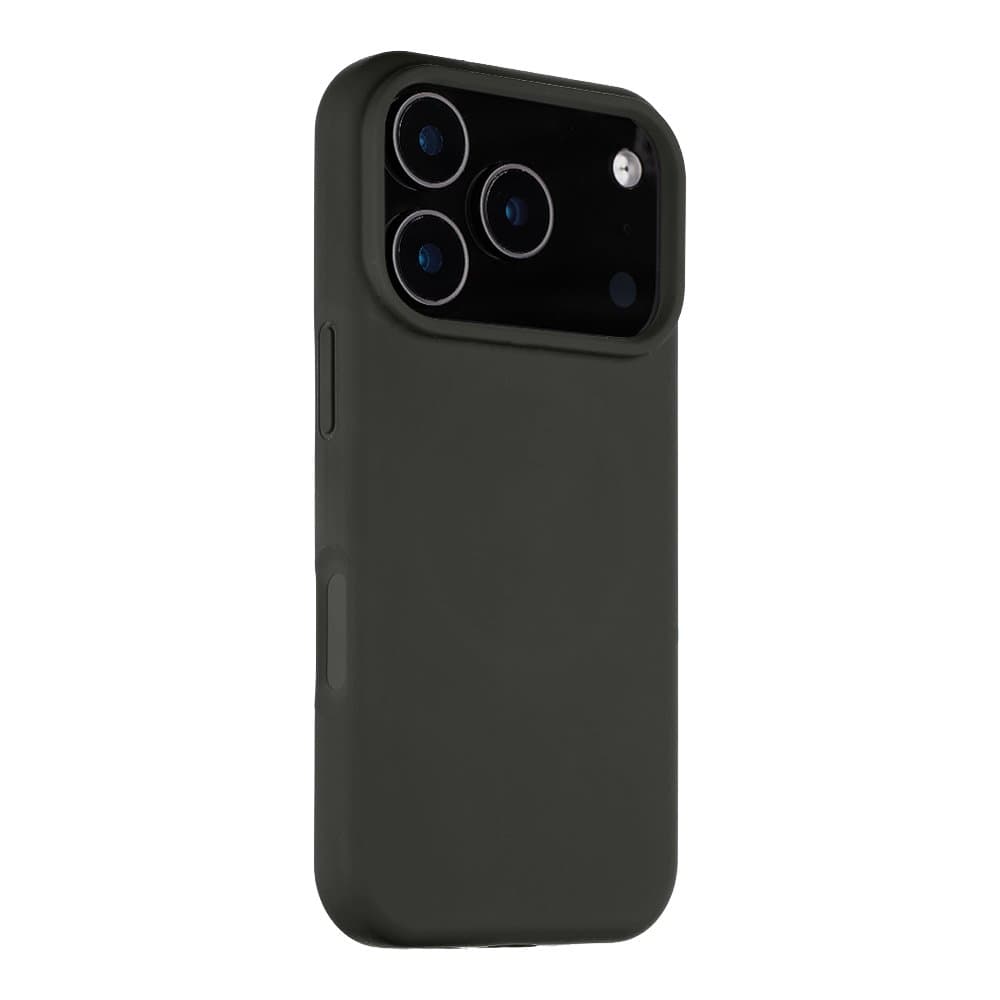 Zadní kryt Tactical Magproce Velvet Smoothie pro Apple iPhone 17 Pro Bazooka - náhled 2