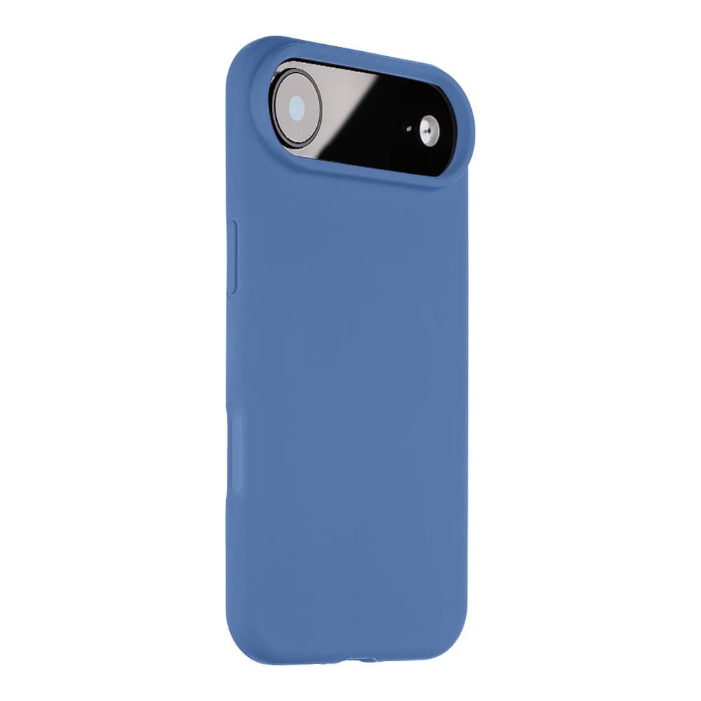 Zadní kryt Tactical Magproce Velvet Smoothie pro Apple iPhone 17 Air Avatar - náhled 2
