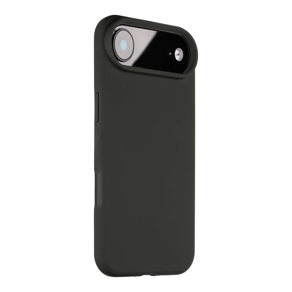 Zadní kryt Tactical Magproce Velvet Smoothie pro Apple iPhone 17 Air Bazooka - náhled 2
