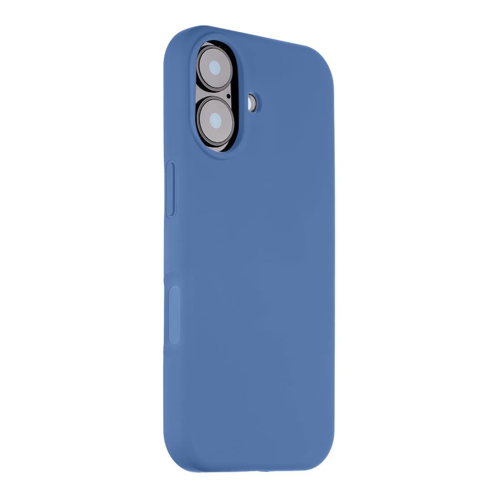 Zadní kryt Tactical Magproce Velvet Smoothie pro Apple iPhone 17 Avatar - náhled 2