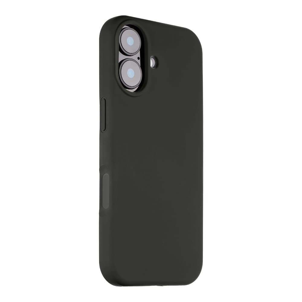 Zadní kryt Tactical Magproce Velvet Smoothie pro Apple iPhone 17 Bazooka - náhled 2