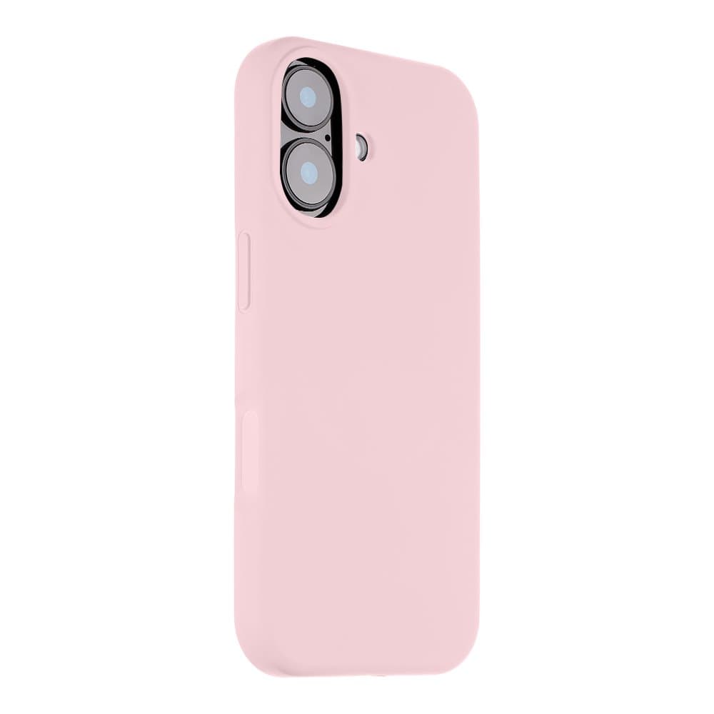 Zadní kryt Tactical Magproce Velvet Smoothie pro Apple iPhone 17 Pink Panther - náhled 2