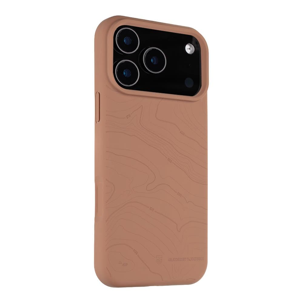 Zadní kryt Tactical MagForce Beaver pro iPhone 17 Pro Max Moucha Moose - náhled 2