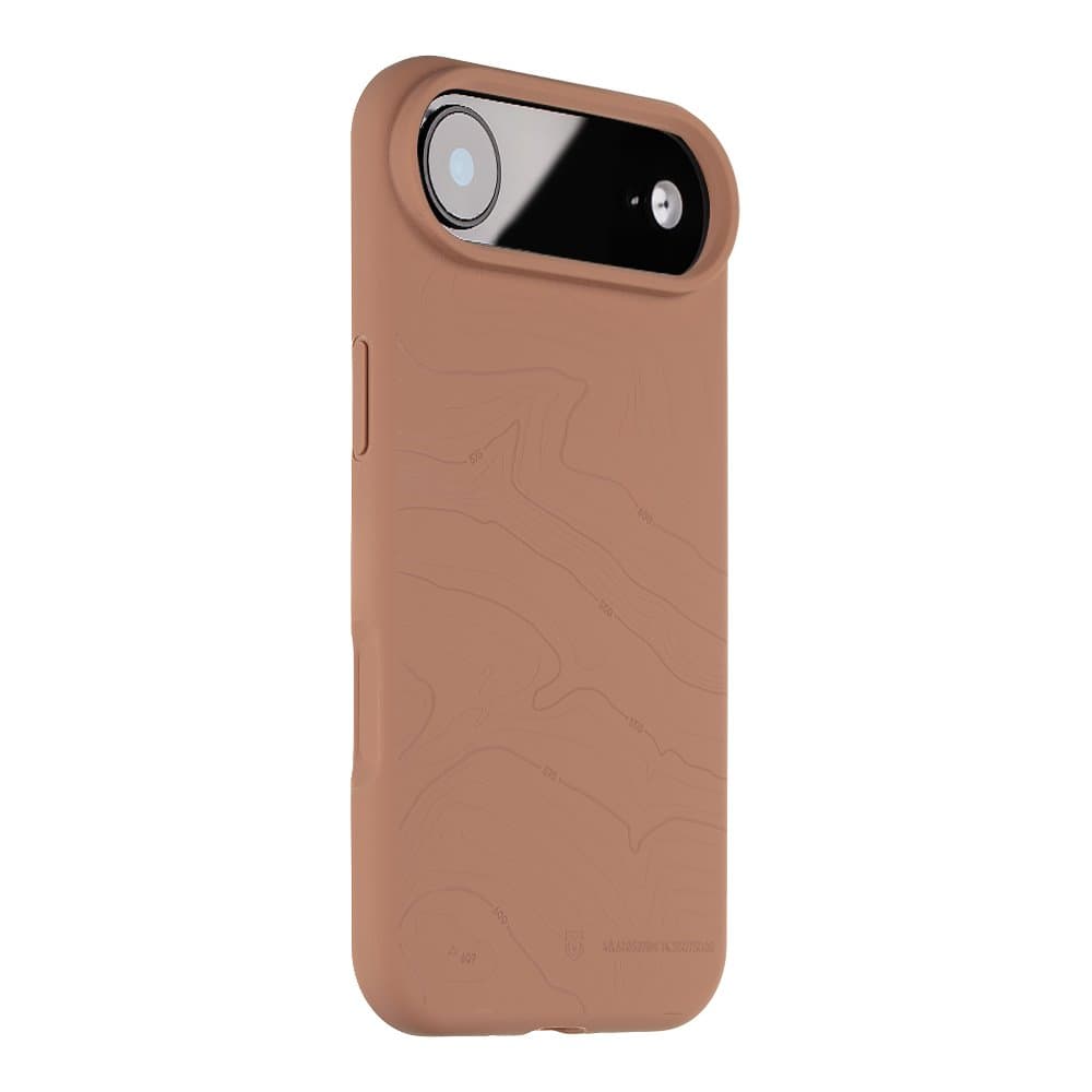 Zadní kryt Tactical MagForce Beaver pro iPhone 17 Air Moucha Moose - náhled 2
