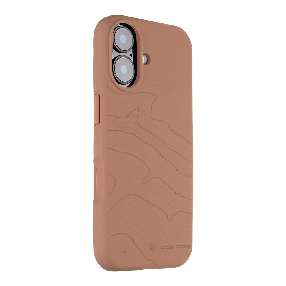 Zadní kryt Tactical MagForce Beaver pro iPhone 17 Moucha Moose - náhled 2