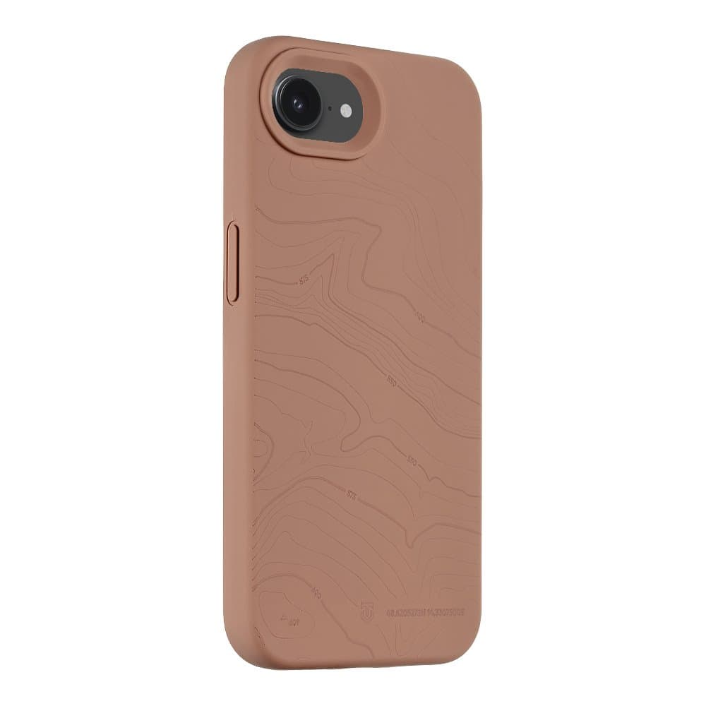 Zadní kryt Tactical MagForce Beaver pro iPhone 16e Moucha Moose - náhled 2