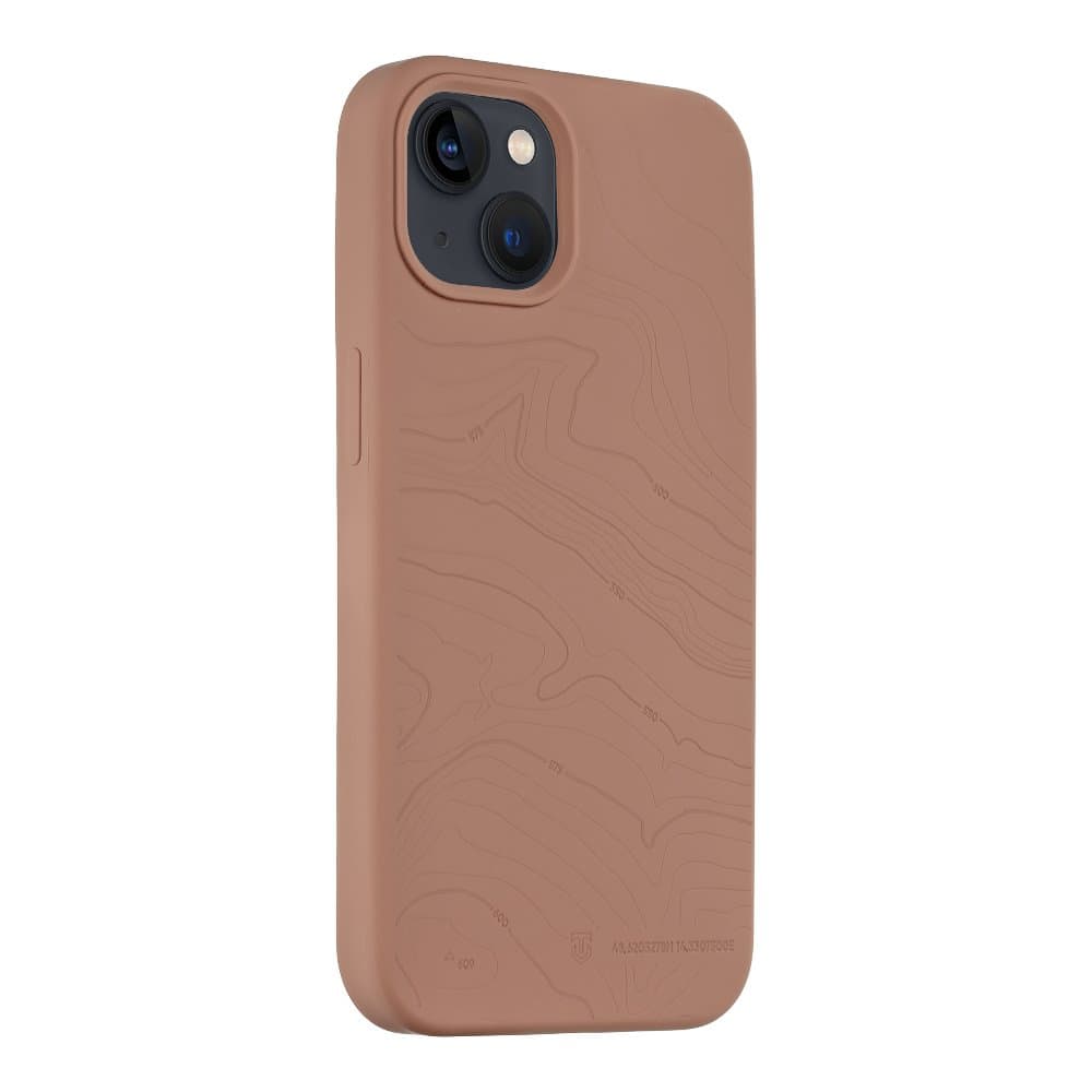 Zadní kryt Tactical MagForce Beaver pro iPhone 13 Moucha Moose - náhled 2