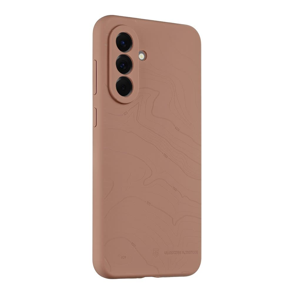 Zadní kryt Tactical Beaver pro Samsung Galaxy A56 Moucha Moose - náhled 2