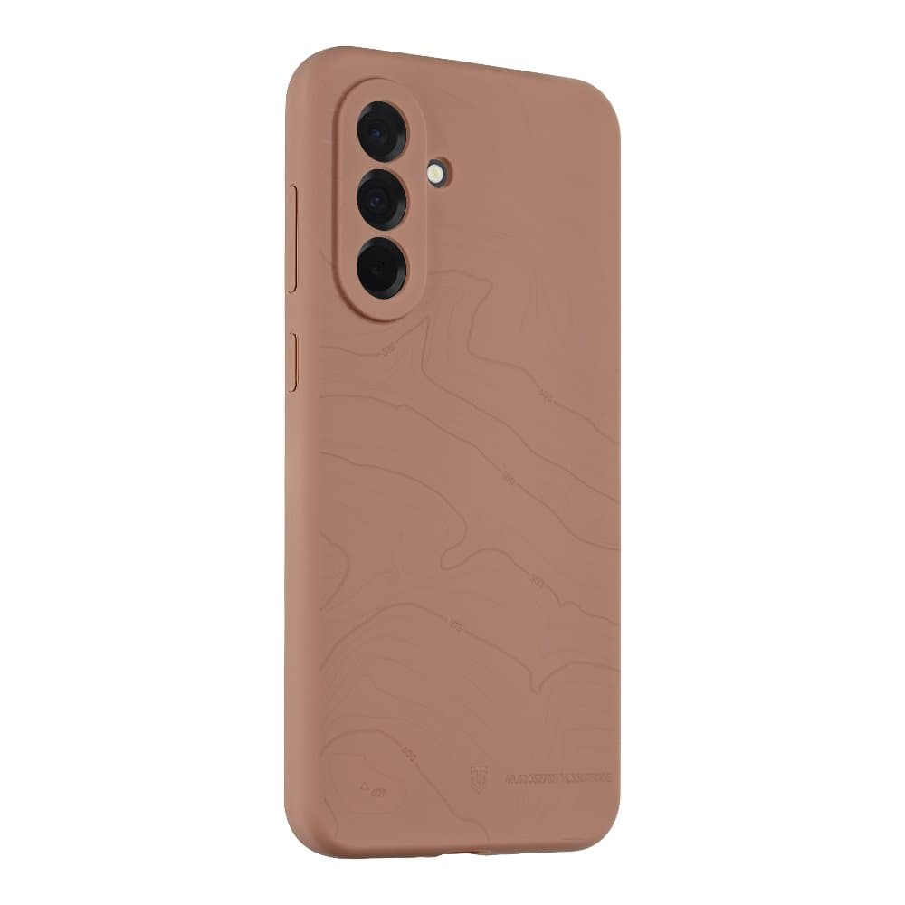 Zadní kryt Tactical Beaver pro Samsung Galaxy A36 Moucha Moose - náhled 2