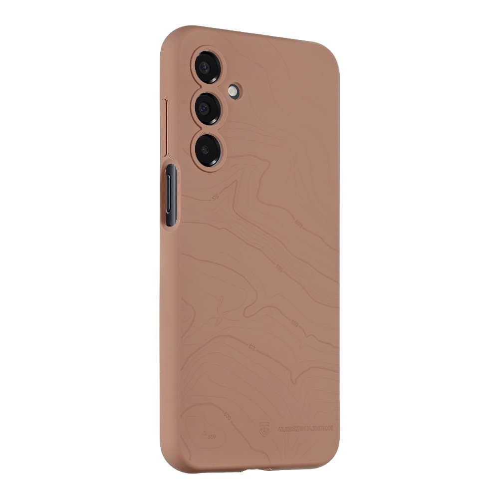 Zadní kryt Tactical Beaver pro Samsung Galaxy A16 Moucha Moose - náhled 2