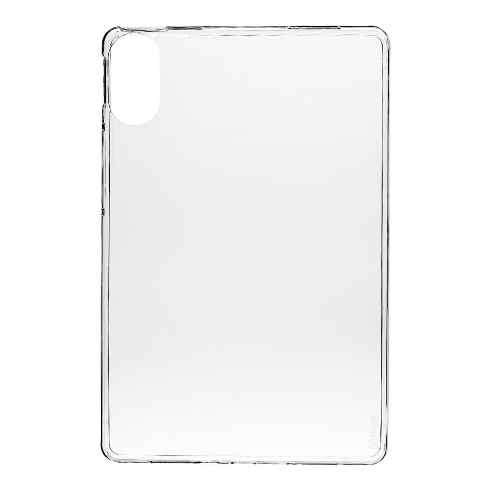 Kryt OBAL:ME TPU pro Xiaomi Redmi Pad 2 Transparent - náhled 2